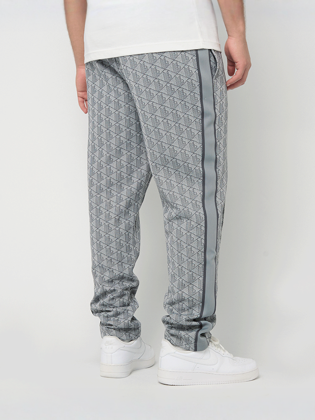 Lacoste, Trainingsanzug Hose, blue, Image 3 of 7