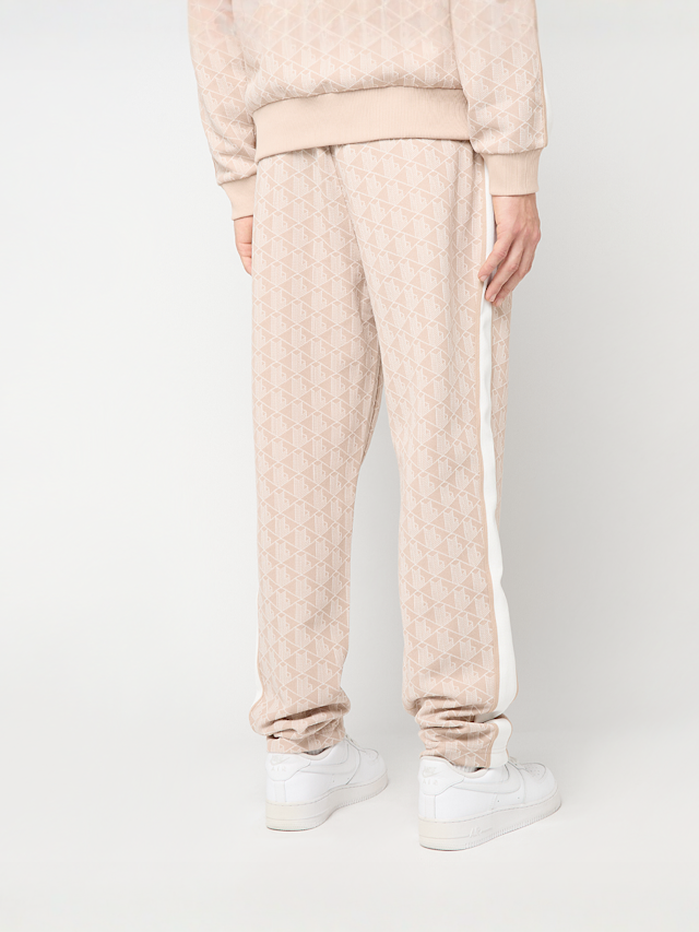 Lacoste, Trainingshose, beige, Afbeelding 3 van 7