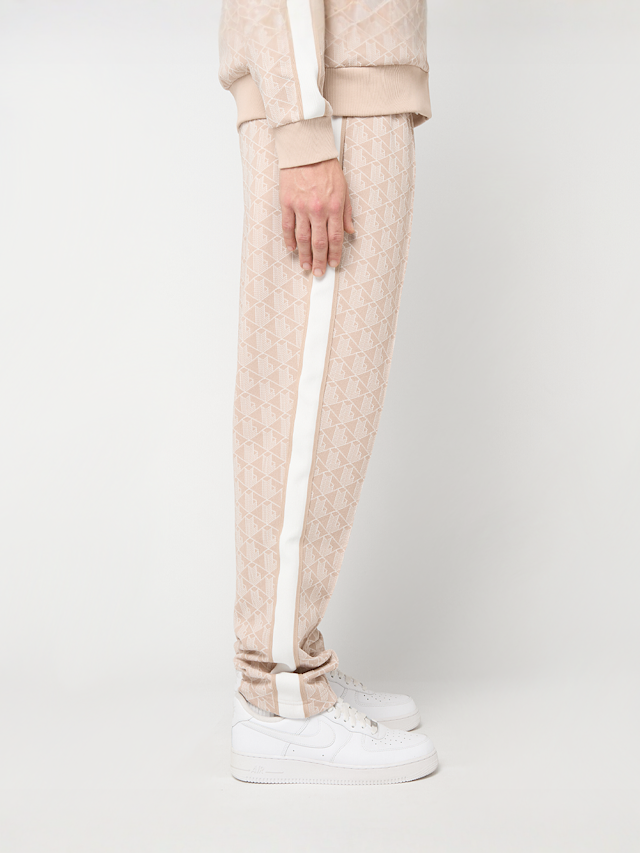 Lacoste, Trainingshose, beige, Afbeelding 4 van 7