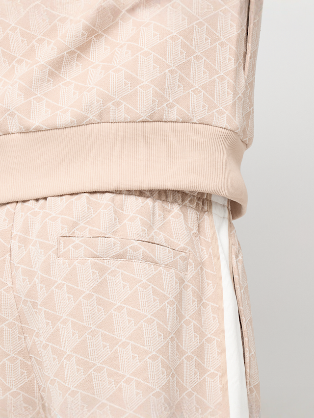 Lacoste, Trainingshose, beige, Afbeelding 6 van 7