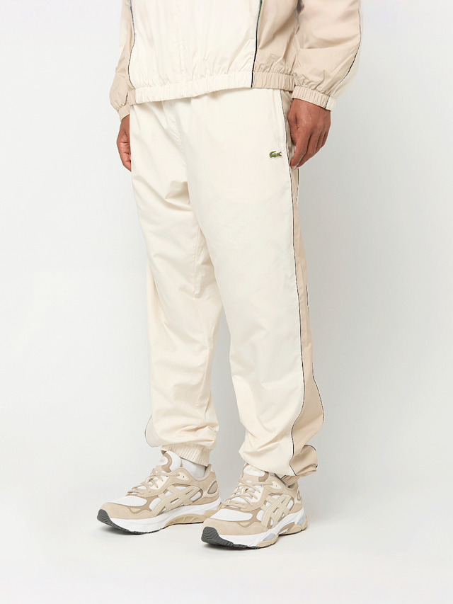 Lacoste, Trackpant, beige, Image 1 of 6