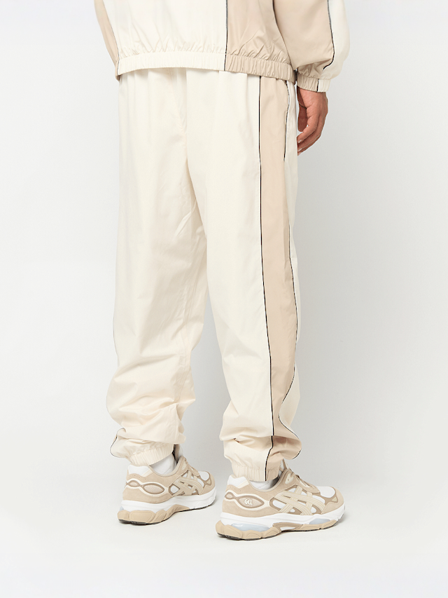 Lacoste, Trackpant, beige, Image 2 of 6