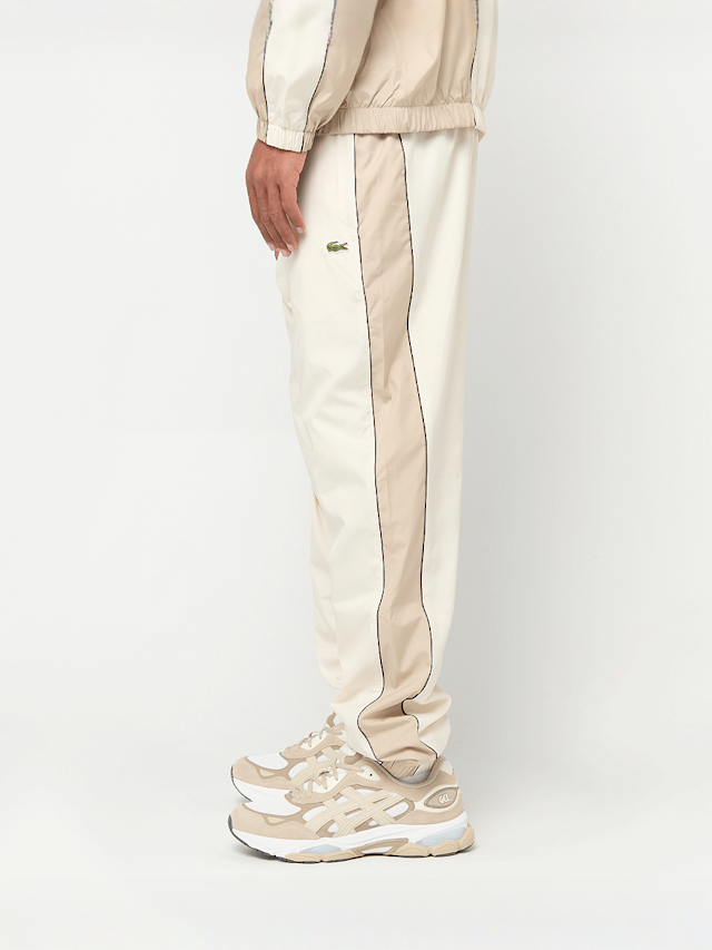 Lacoste, Trackpant, beige, Image 3 of 6