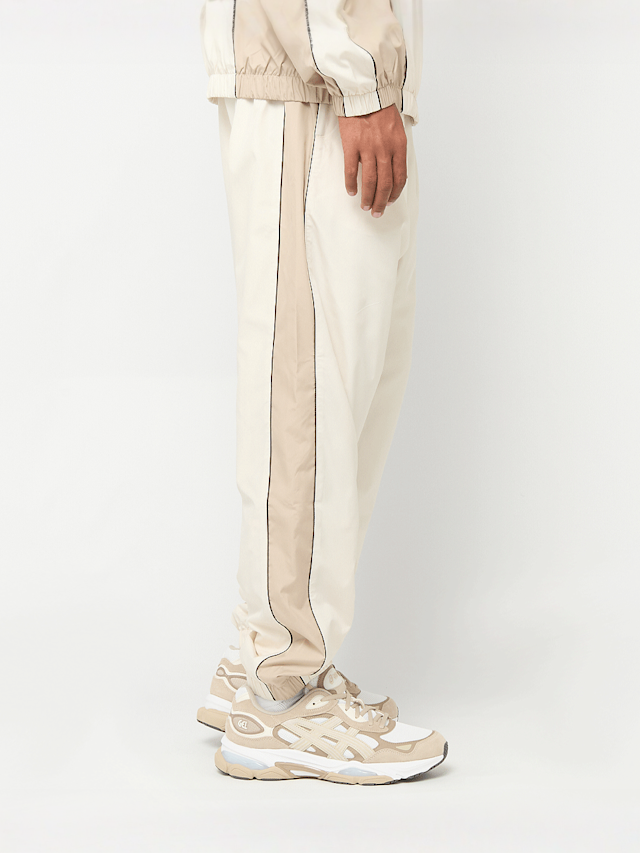 Lacoste, Trackpant, beige, Image 4 of 6