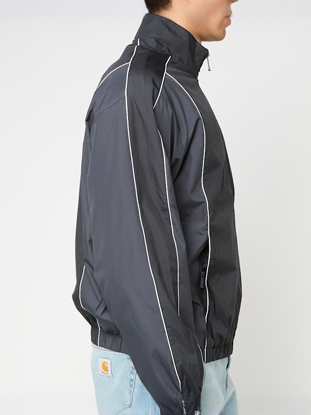 Lacoste, JACKE black, black, Image 5 of 6