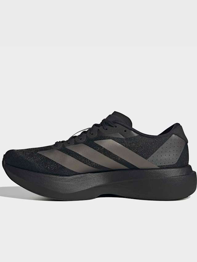 adidas Performance, Adizero Evo SL ftwr white/core black/dash grey, black, Image 2 of 8
