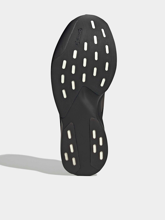 adidas Performance, Adizero Evo SL ftwr white/core black/dash grey, black, Image 6 of 8