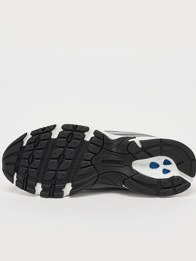 New Balance, 740, white, Image 3 of 6