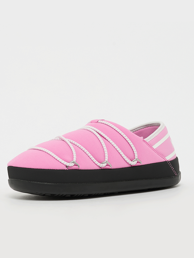 Moon Boot, Icon Slipper, Pink, Image 2 of 7