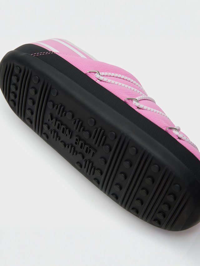 Moon Boot, Icon Slipper, light pink, Image 4 of 4