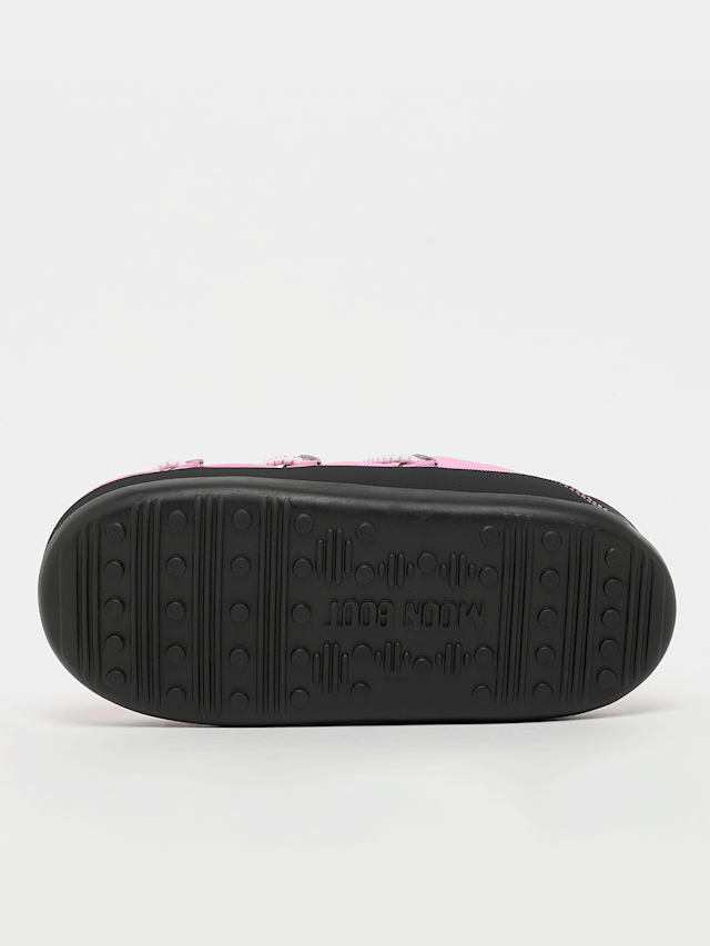 Moon Boot, Icon Slipper, Pink, Image 4 of 7