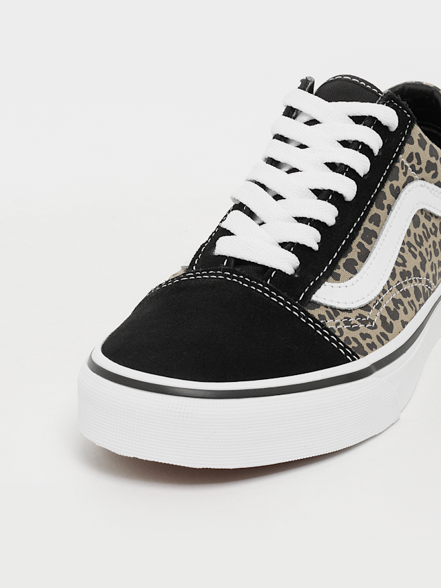 Vans, Old Skool, multi-colour, Image 6 of 7