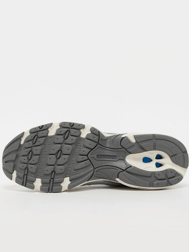 New Balance, 509, white, Image 4 of 7