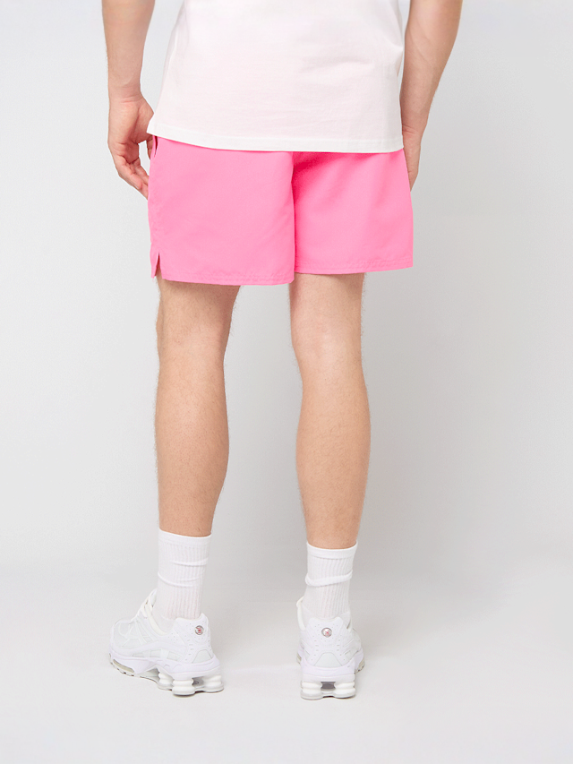 Nike  , 5" Volley Short, light pink, Image 2 of 4