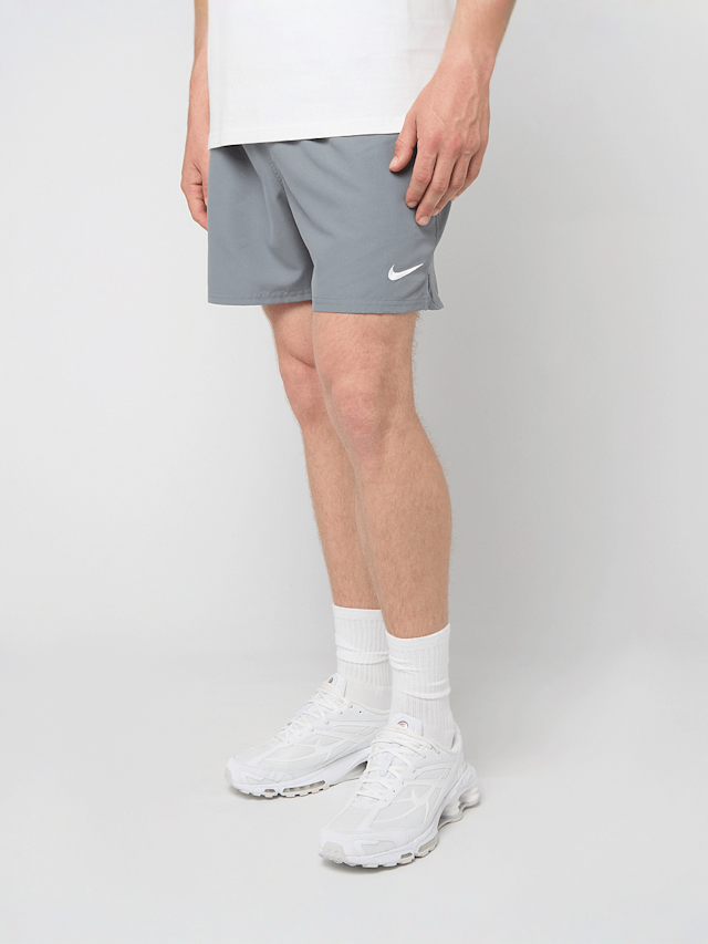 Nike  , 5" Volley Short, grey, Image 1 of 4