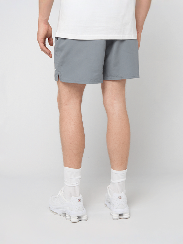 Nike  , 5" Volley Short, grey, Image 2 of 4
