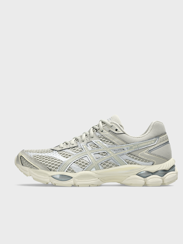 ASICS, Gel-Cumulus 16, beige, Image 1 of 7