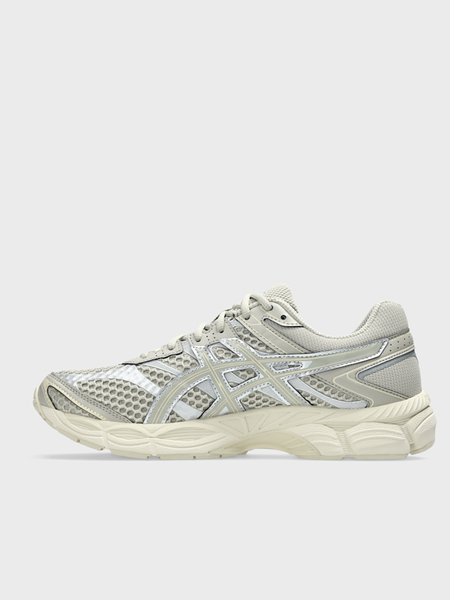 ASICS, Gel-Cumulus 16, beige, Image 2 of 7