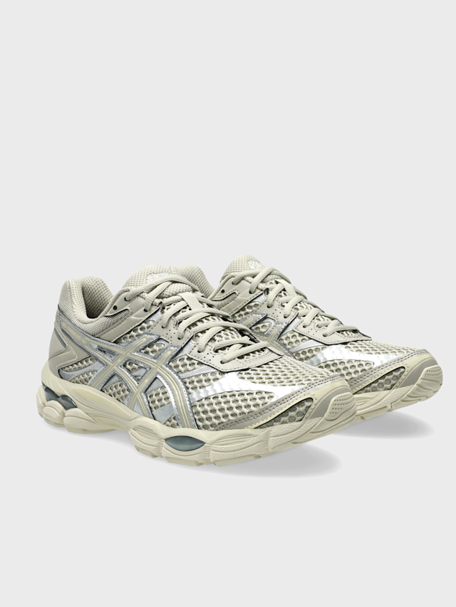 ASICS SportStyle, GEL-Cumulus 16, green, Image 3 of 7