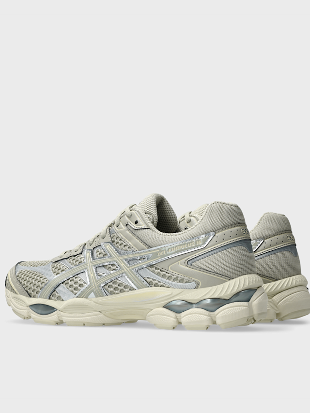 ASICS SportStyle, GEL-Cumulus 16, green, Image 4 of 7