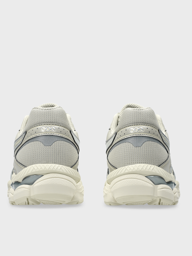 ASICS SportStyle, GEL-Cumulus 16, green, Image 5 of 7