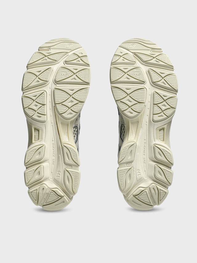ASICS, Gel-Cumulus 16, beige, Image 6 of 7