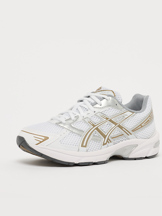 ASICS, Gel-1130, white, Image 2 of 7