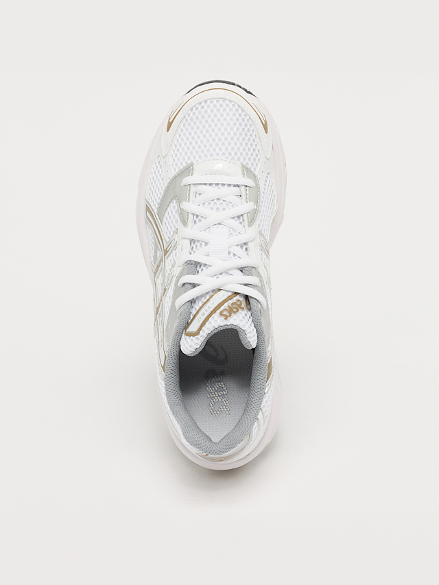 ASICS, Gel-1130, white, Image 5 of 7