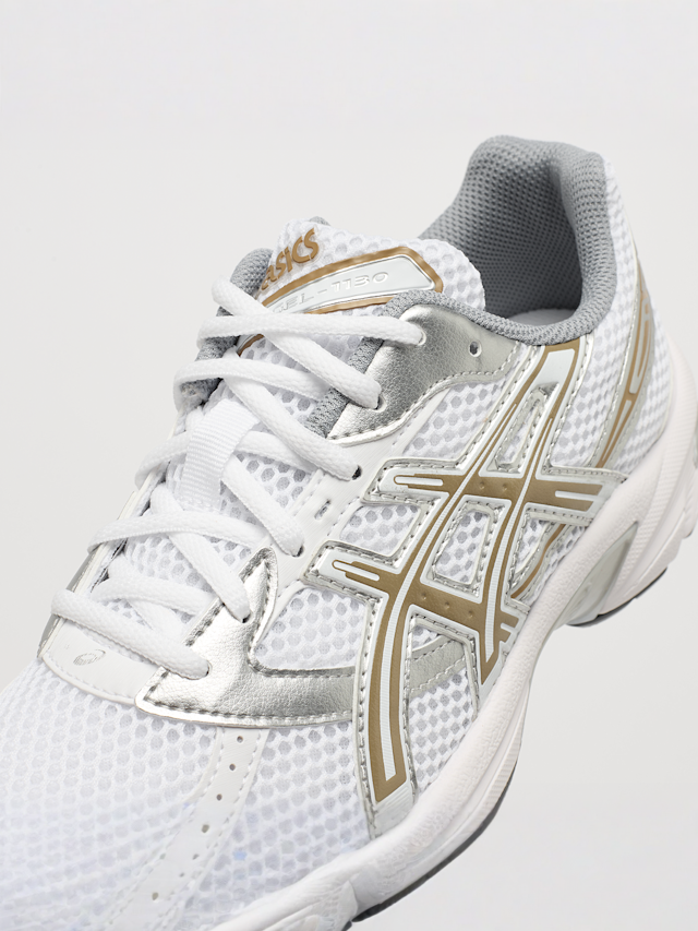 ASICS, Gel-1130, white, Image 6 of 7