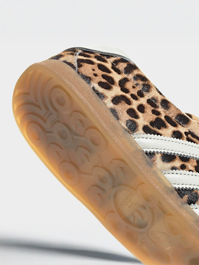 adidas Originals, Gazelle Lo Pro, multi-colour, Image 8 of 8
