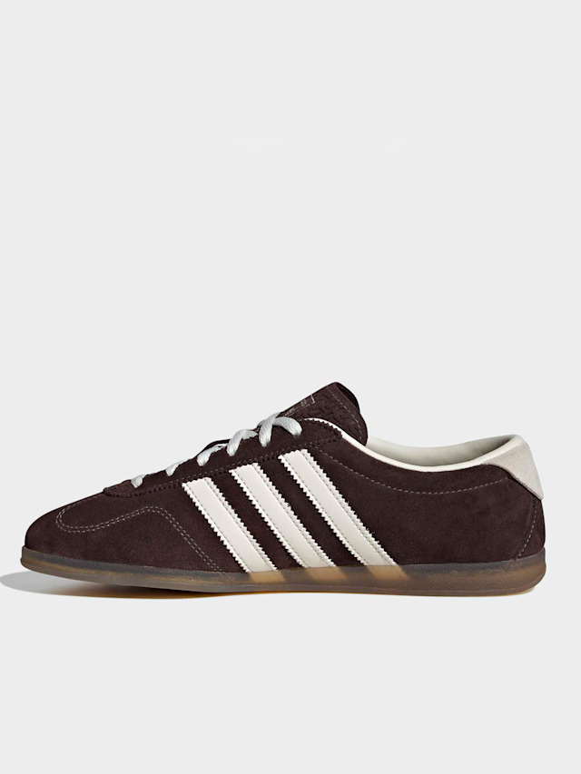 adidas Originals, Gazelle Lo Pro, brown, Image 2 of 8