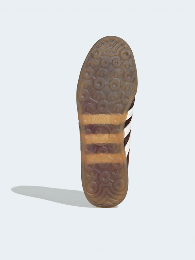 adidas Originals, Gazelle Lo Pro, brown, Image 5 of 8