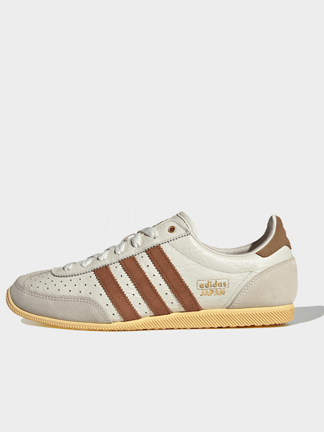 adidas Originals, Japan, beige, Image 1 of 8