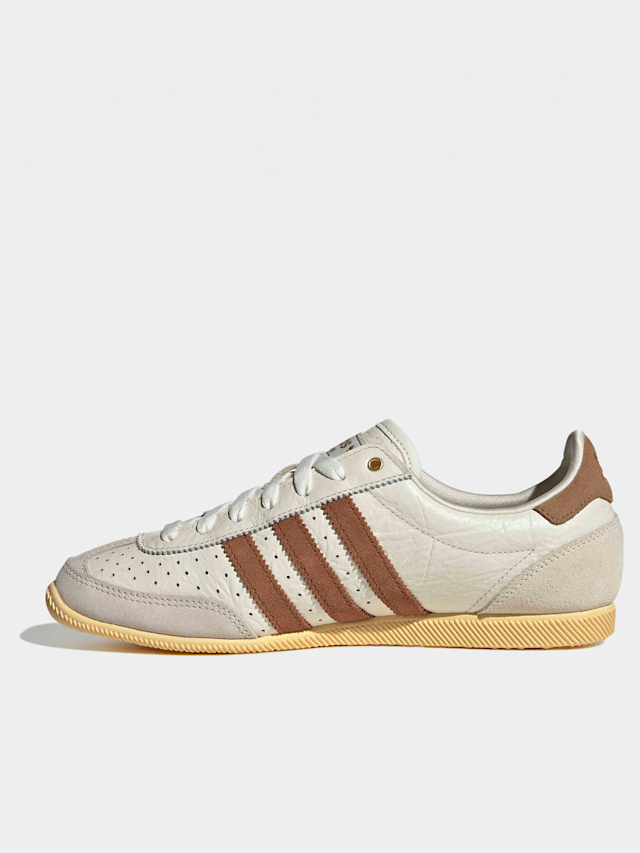 adidas Originals, Japan W, beige, Image 2 of 8