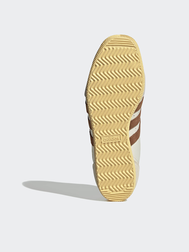 adidas Originals, Japan W, beige, Image 5 of 8