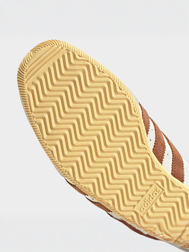 adidas Originals, Japan W, beige, Image 8 of 8