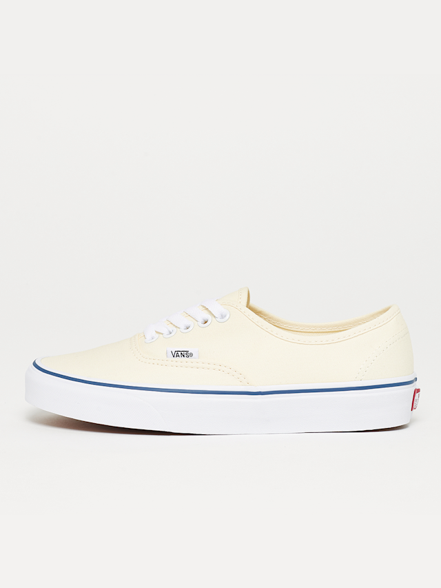 Vans, Authentic, beige, Image 1 of 5