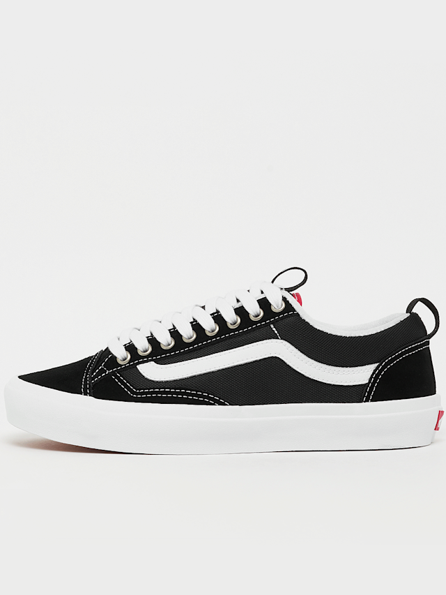 Vans, Old Skool, black, Image 1 of 7