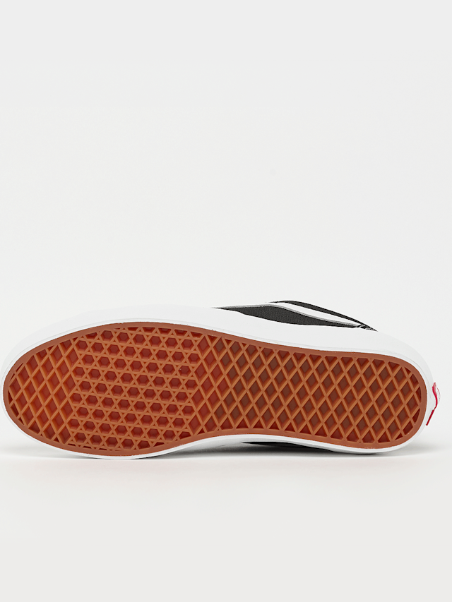 Vans, Old Skool, black, Image 4 of 7