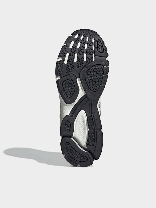 adidas Sportswear, WMNS Spiritain 2000, silver, Image 5 of 8