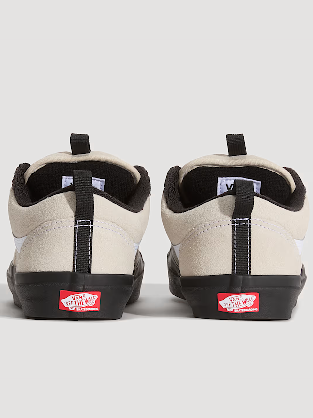 Vans, Old Skool color theory walnut, beige, Image 4 of 6