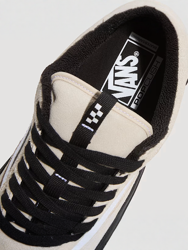 Vans, Old Skool color theory walnut, beige, Image 5 of 6