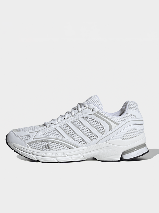 adidas Sportswear, WMNS Spiritain 2000, white, Image 1 of 8