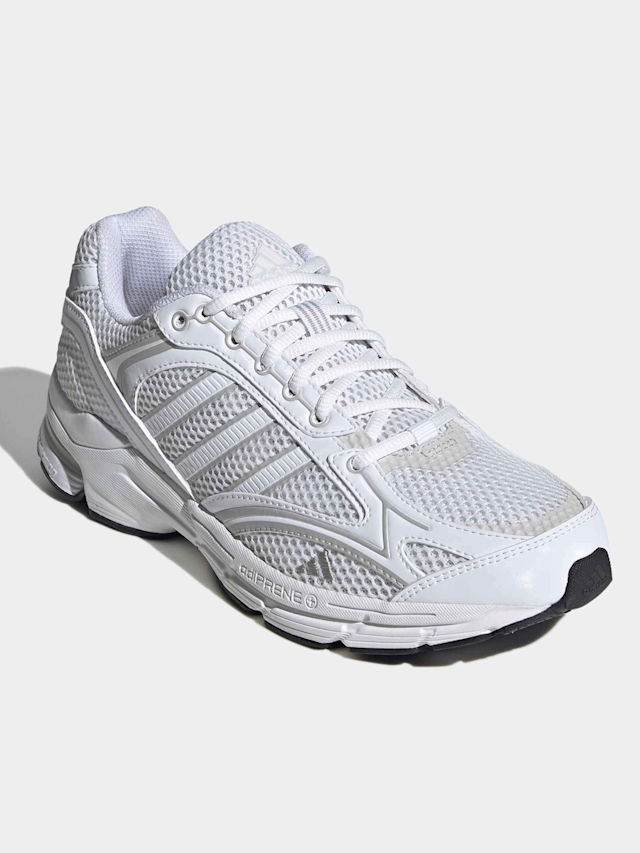 adidas Sportswear, Spiritain 2000, white, Image 3 of 8