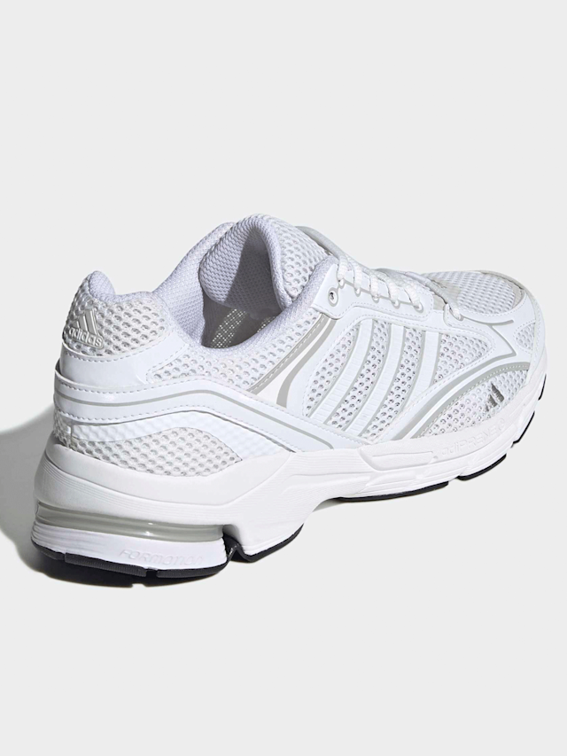 adidas Sportswear, WMNS Spiritain 2000, white, Image 4 of 8