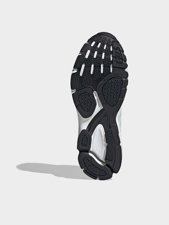 adidas Sportswear, Spiritain 2000, white, Image 5 of 8