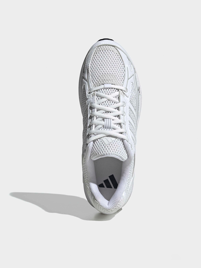 adidas Sportswear, Spiritain 2000, white, Image 6 of 8