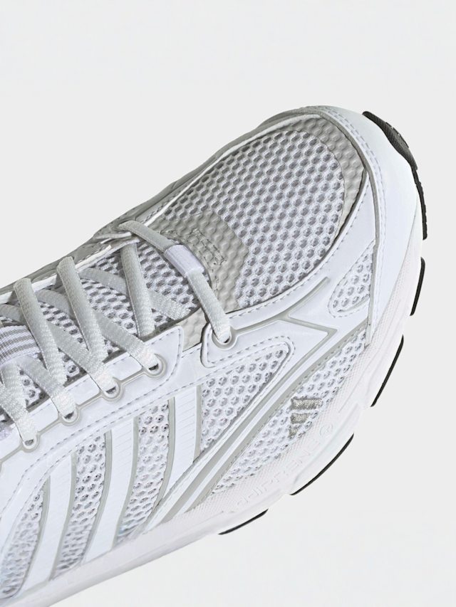 adidas Sportswear, WMNS Spiritain 2000, white, Image 7 of 8