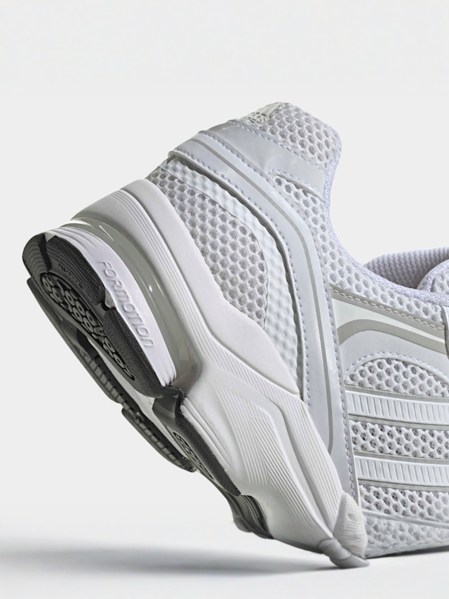 adidas Sportswear, Spiritain 2000, white, Image 8 of 8