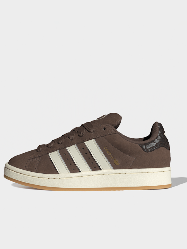 adidas Originals, Campus 00s, brown, Image 1 of 8